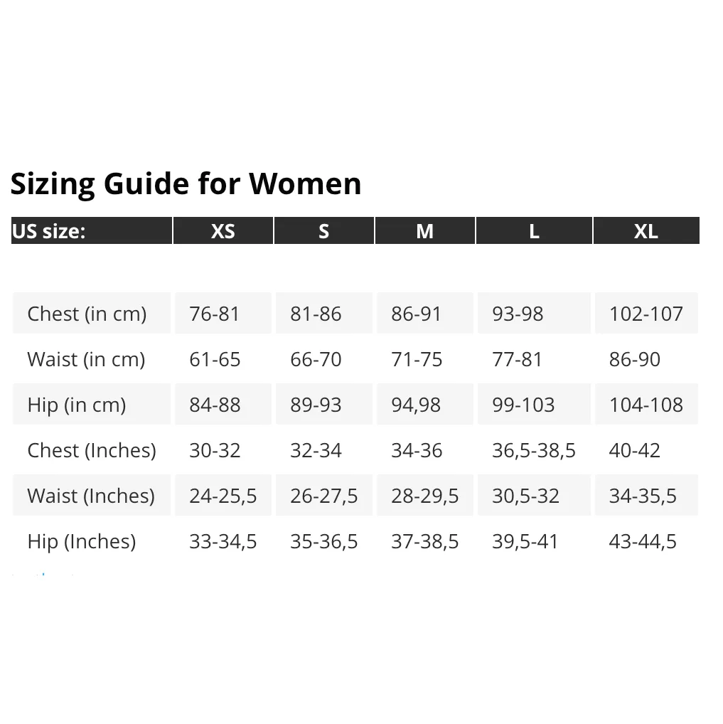 1mm Women's Dakine Neo Surf Boyshort