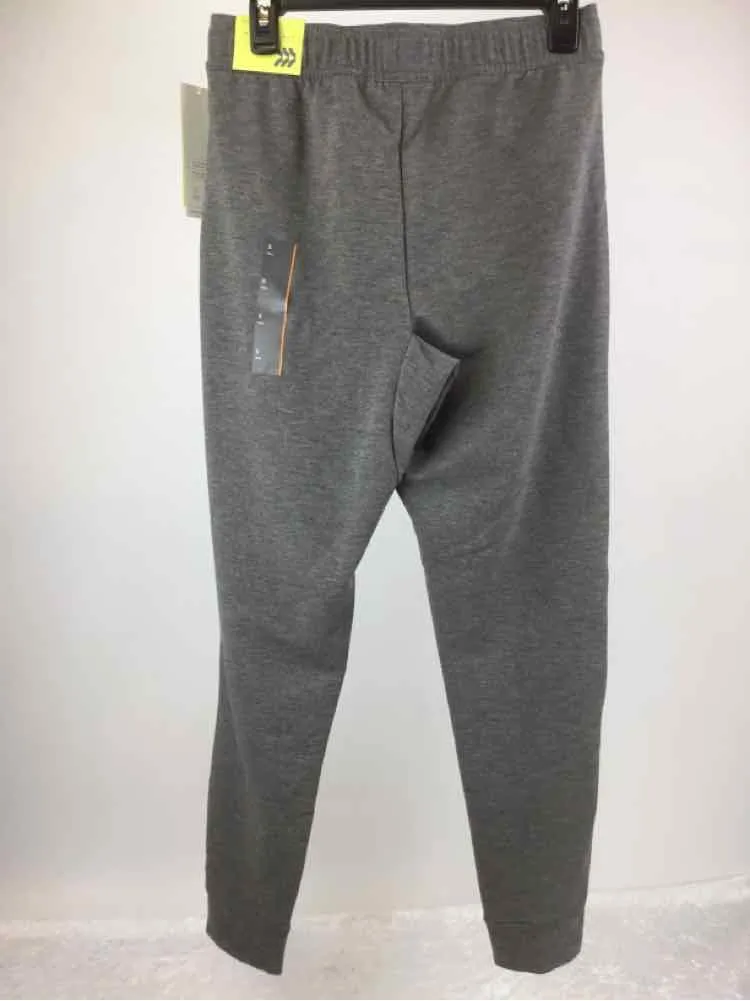 All in Motion Women Size S Gray NWT Jogger Activewear Pants