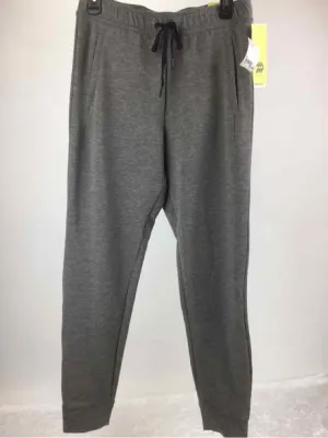 All in Motion Women Size S Gray NWT Jogger Activewear Pants