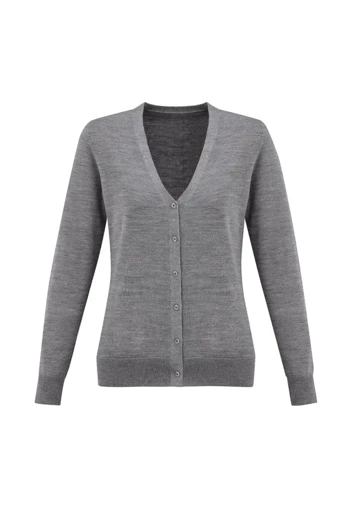 Biz Collection Roma Ladies Cardigan LC916L