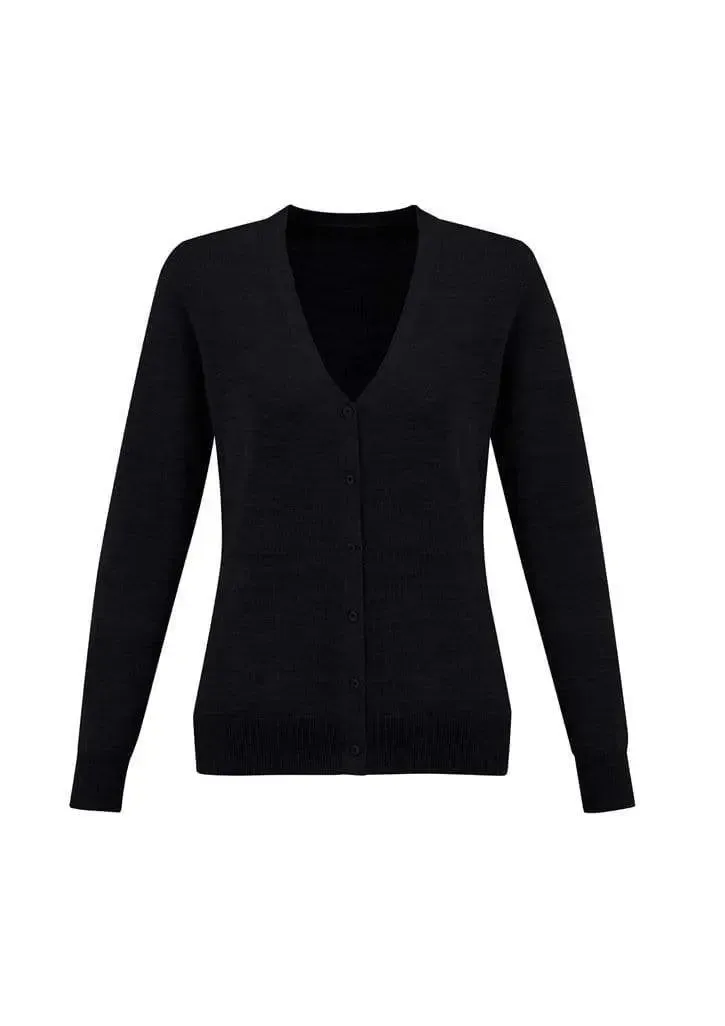 Biz Collection Roma Ladies Cardigan LC916L