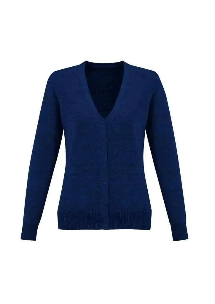 Biz Collection Roma Ladies Cardigan LC916L
