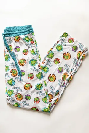 Caregiver Pants - Adler