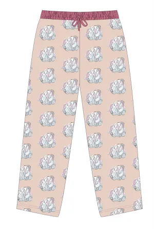 Caregiver Pants - Myla Rose