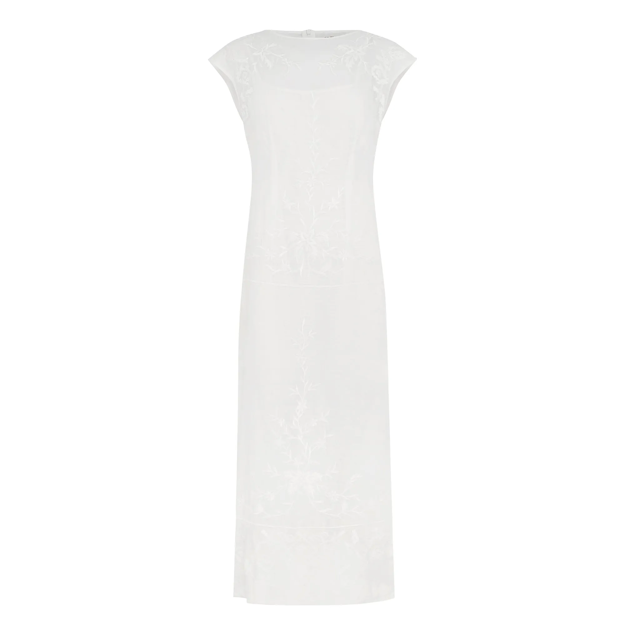 Deia Dress