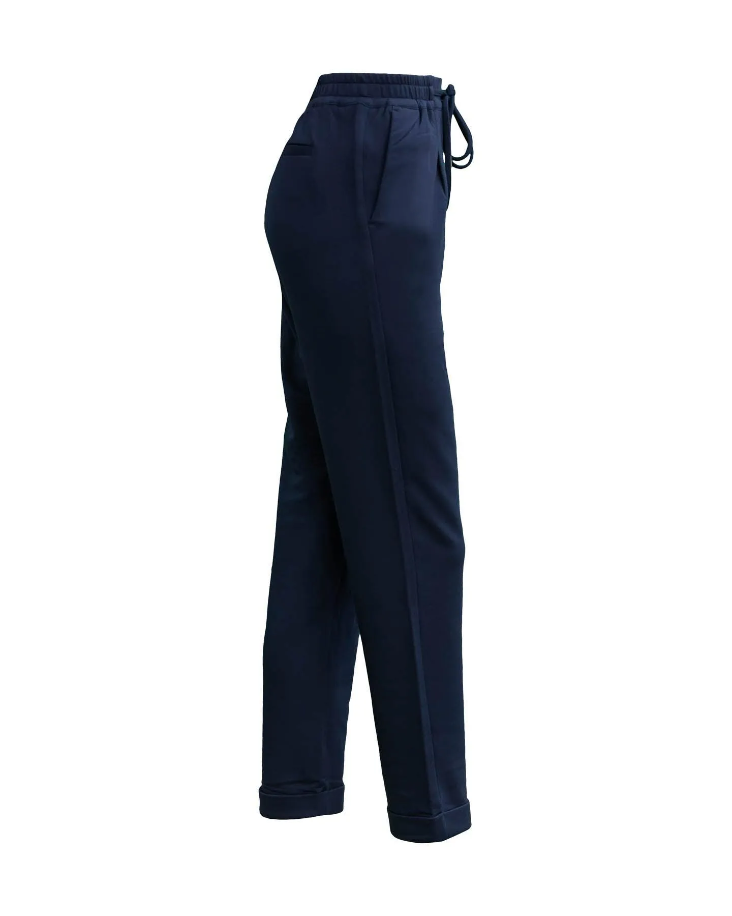Drawstring Jogger