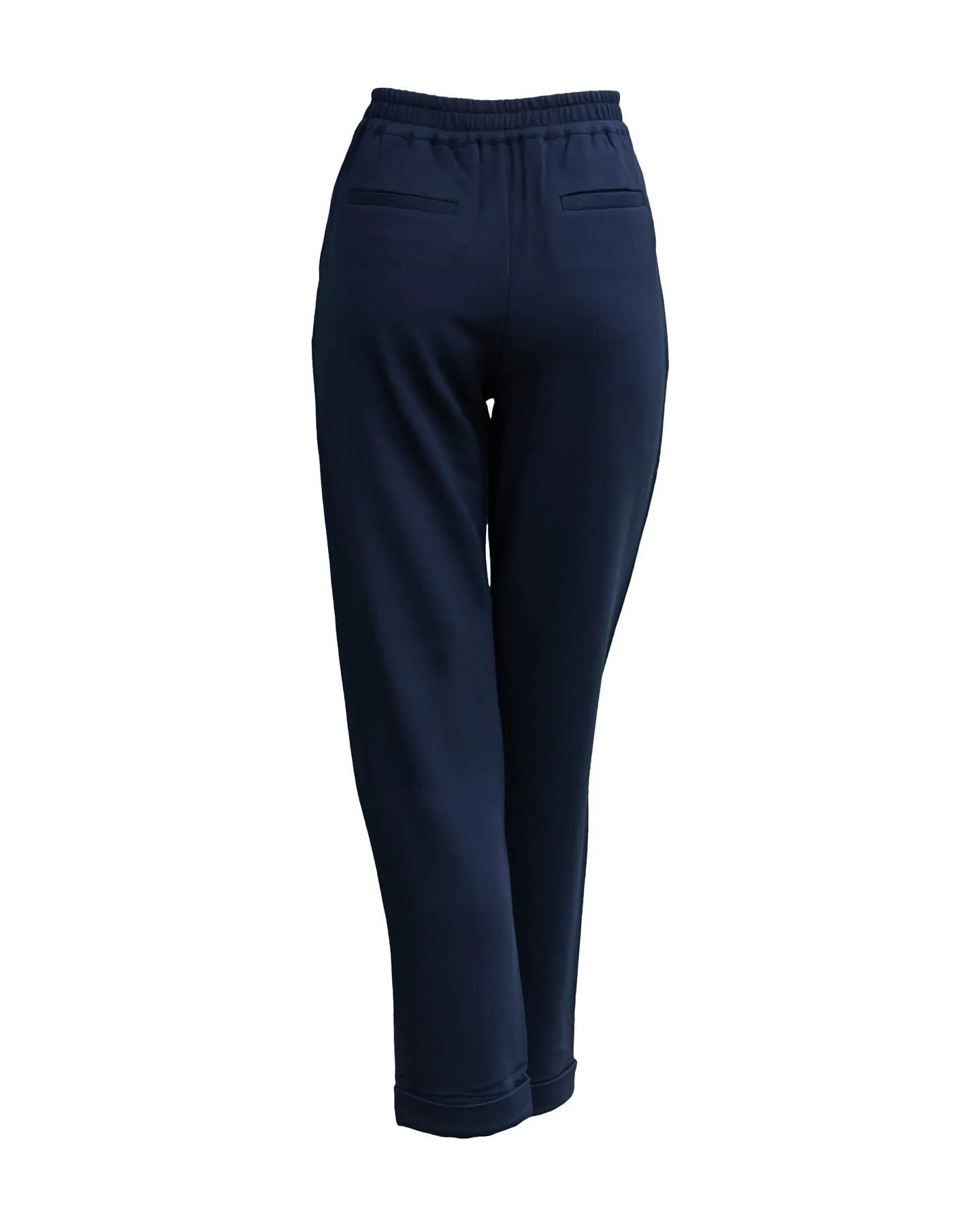 Drawstring Jogger