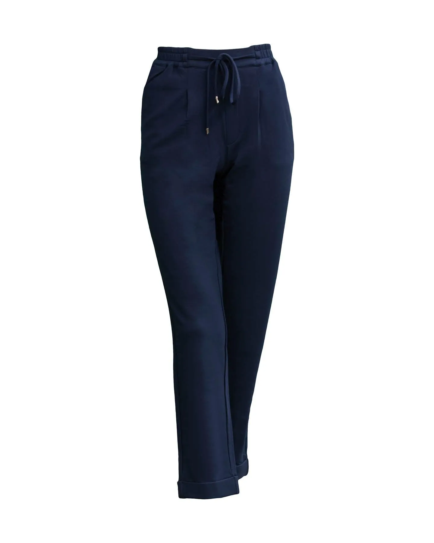 Drawstring Jogger