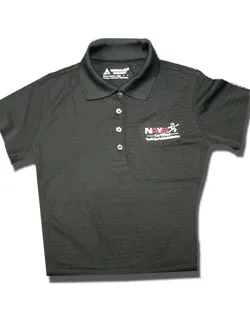 Grey CYSA Shirt