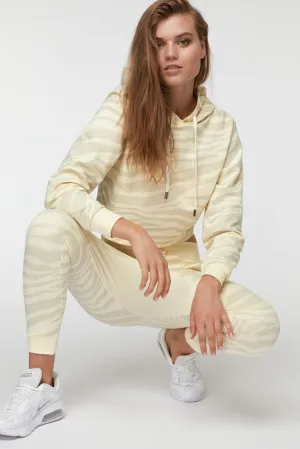 Hemisphere Hoodie