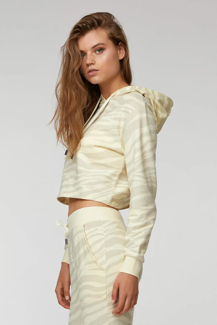 Hemisphere Hoodie