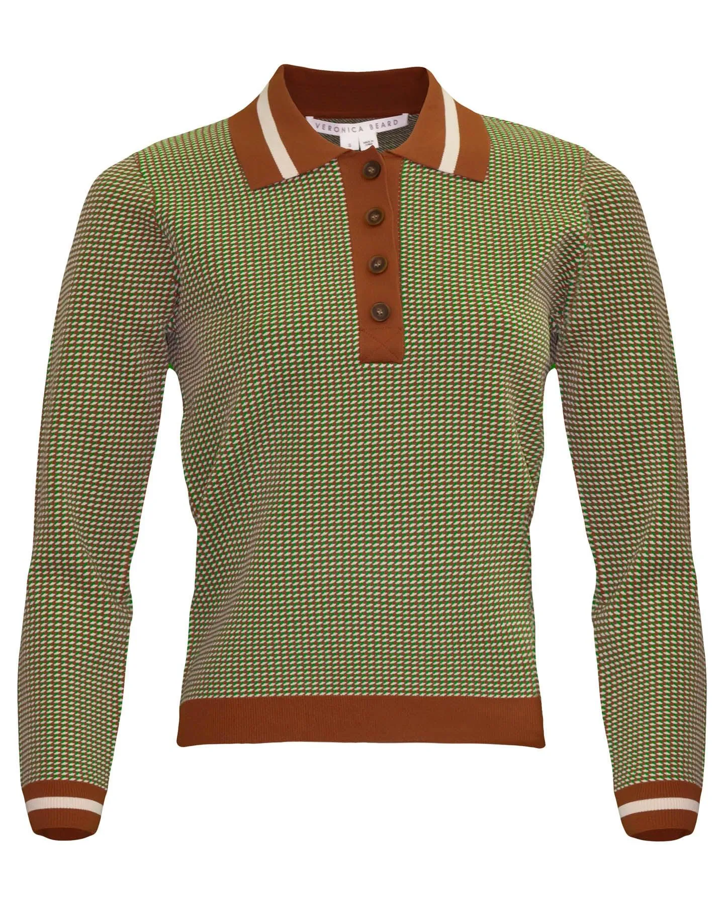 Hildy Polo Shirt