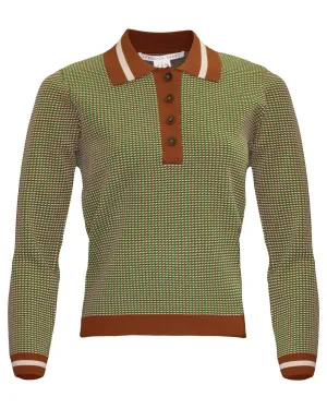 Hildy Polo Shirt