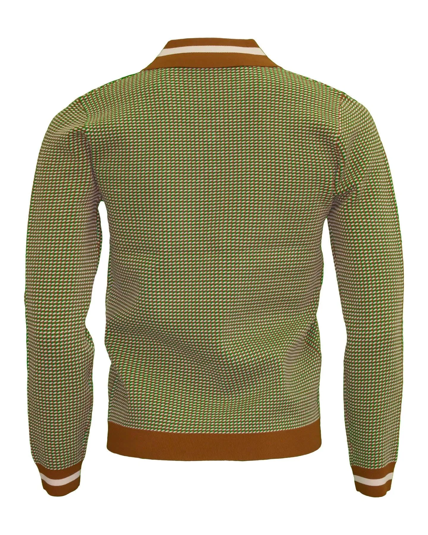 Hildy Polo Shirt