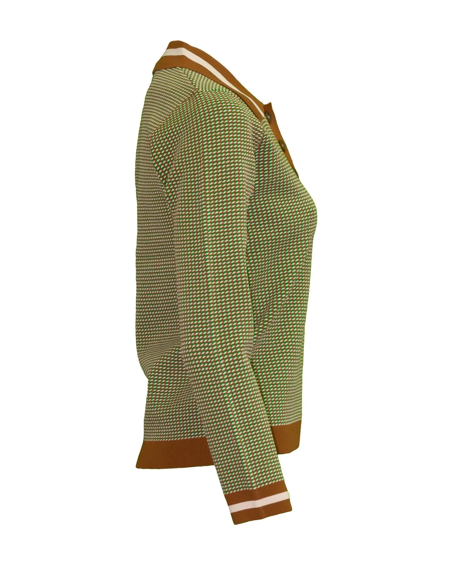 Hildy Polo Shirt