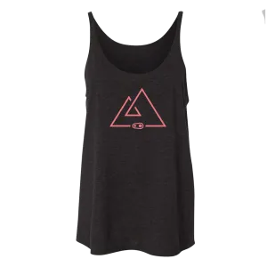 Horizon Slouchy Tank