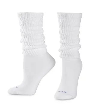 HUE Slouchy Socks