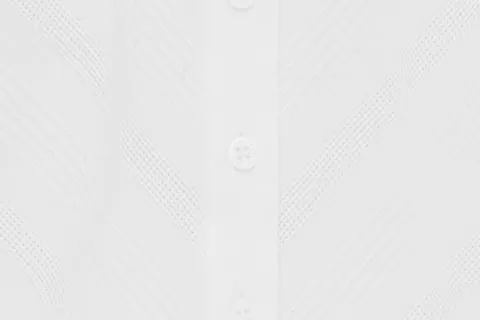 Lyla Shirt | White