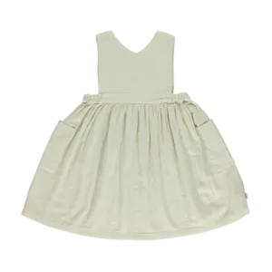Mangue Kid's Dress