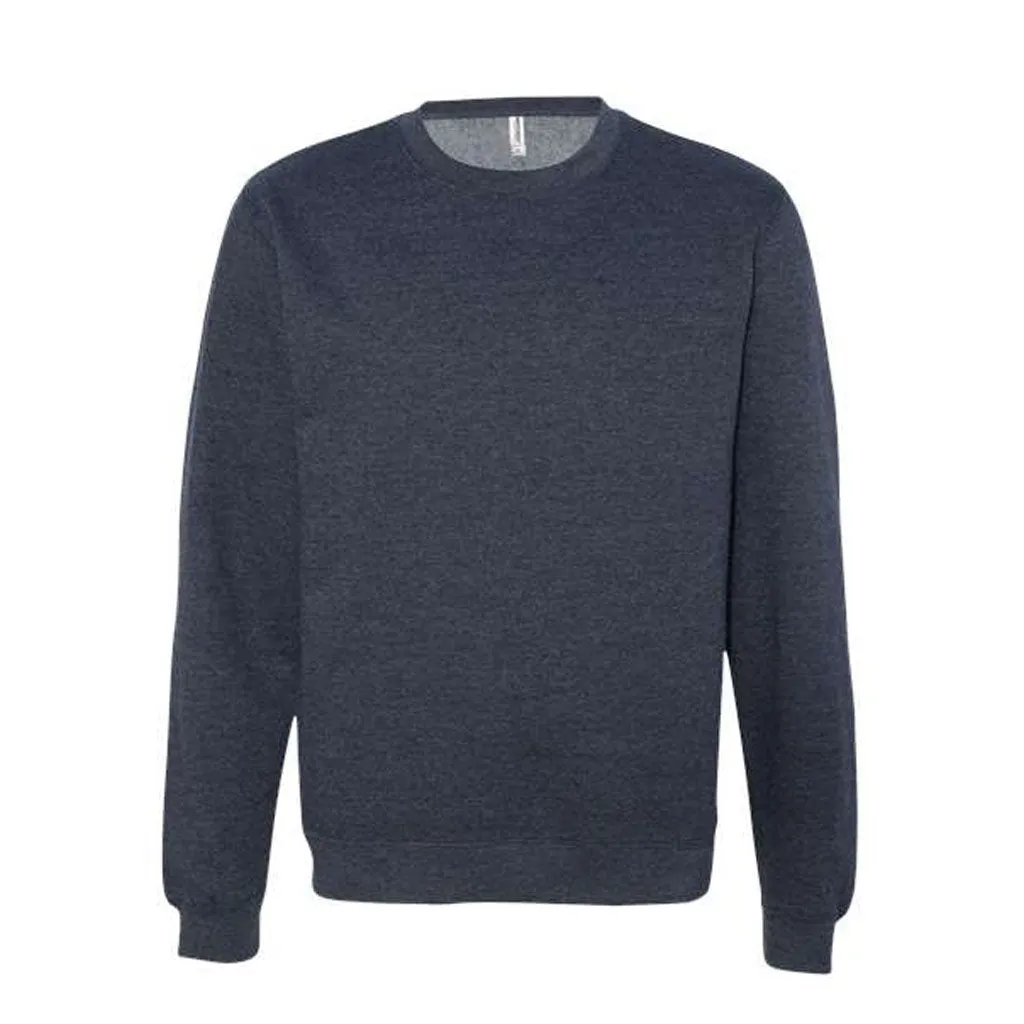 Midweight Sweatshirt