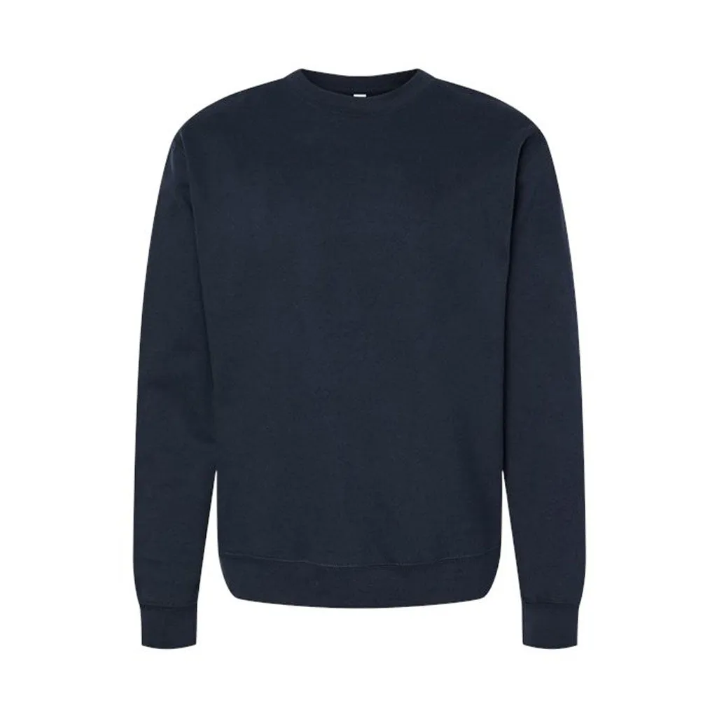 Midweight Sweatshirt