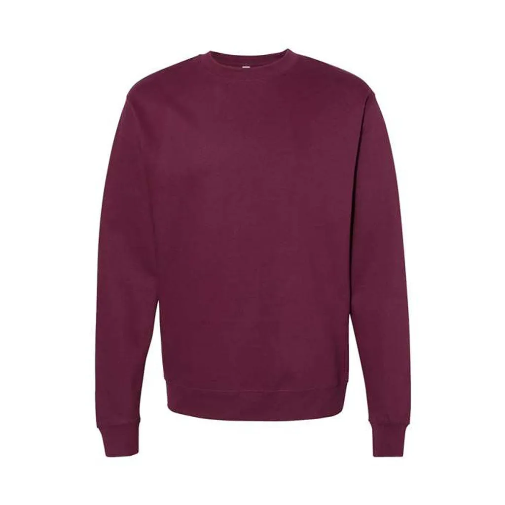 Midweight Sweatshirt