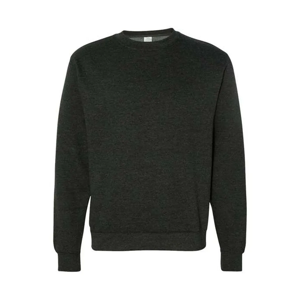 Midweight Sweatshirt