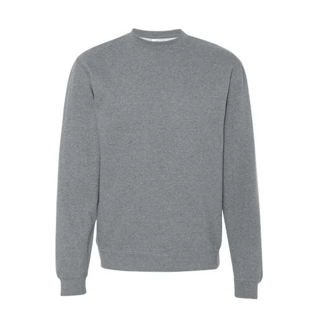 Midweight Sweatshirt