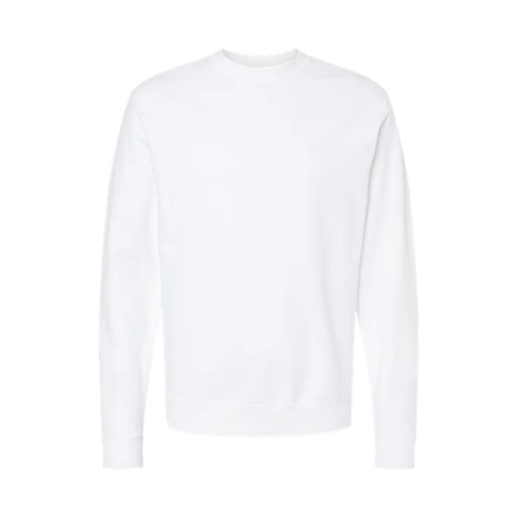 Midweight Sweatshirt
