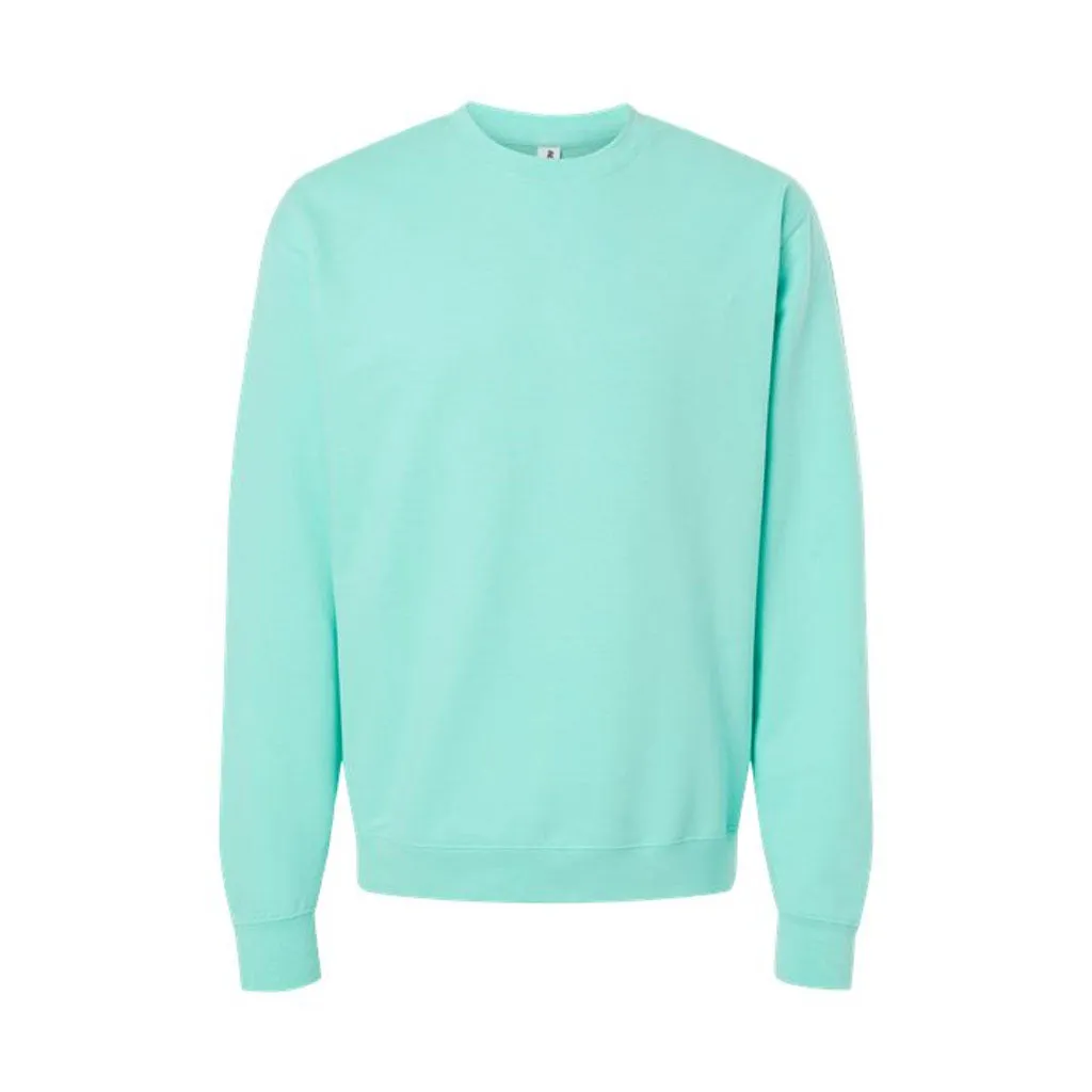 Midweight Sweatshirt