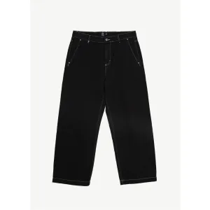 Pablo - Baggy Pants