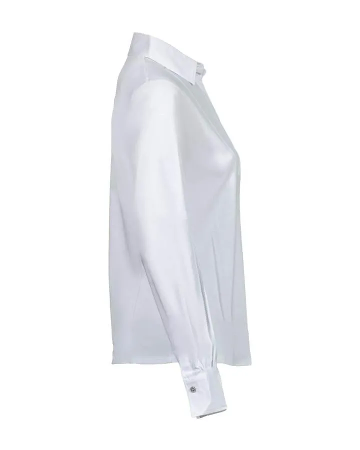 Purotatto Bib Jersey Shirt