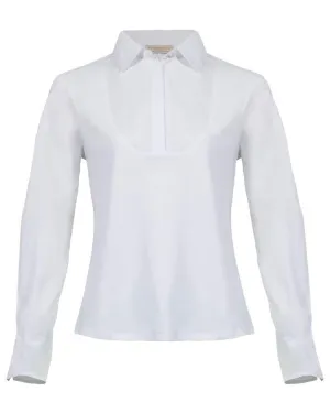 Purotatto Bib Jersey Shirt