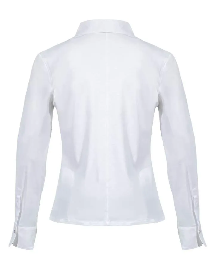 Purotatto Bib Jersey Shirt