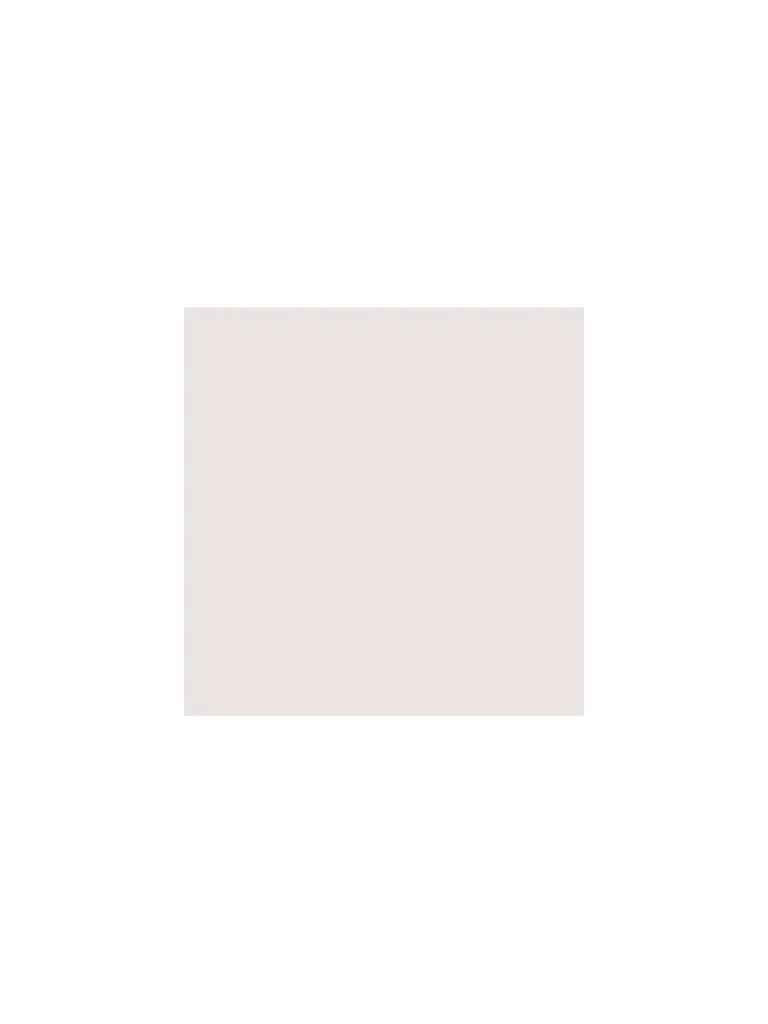 WES Casuals Lilac Cotton Blend Slim Fit Shirt