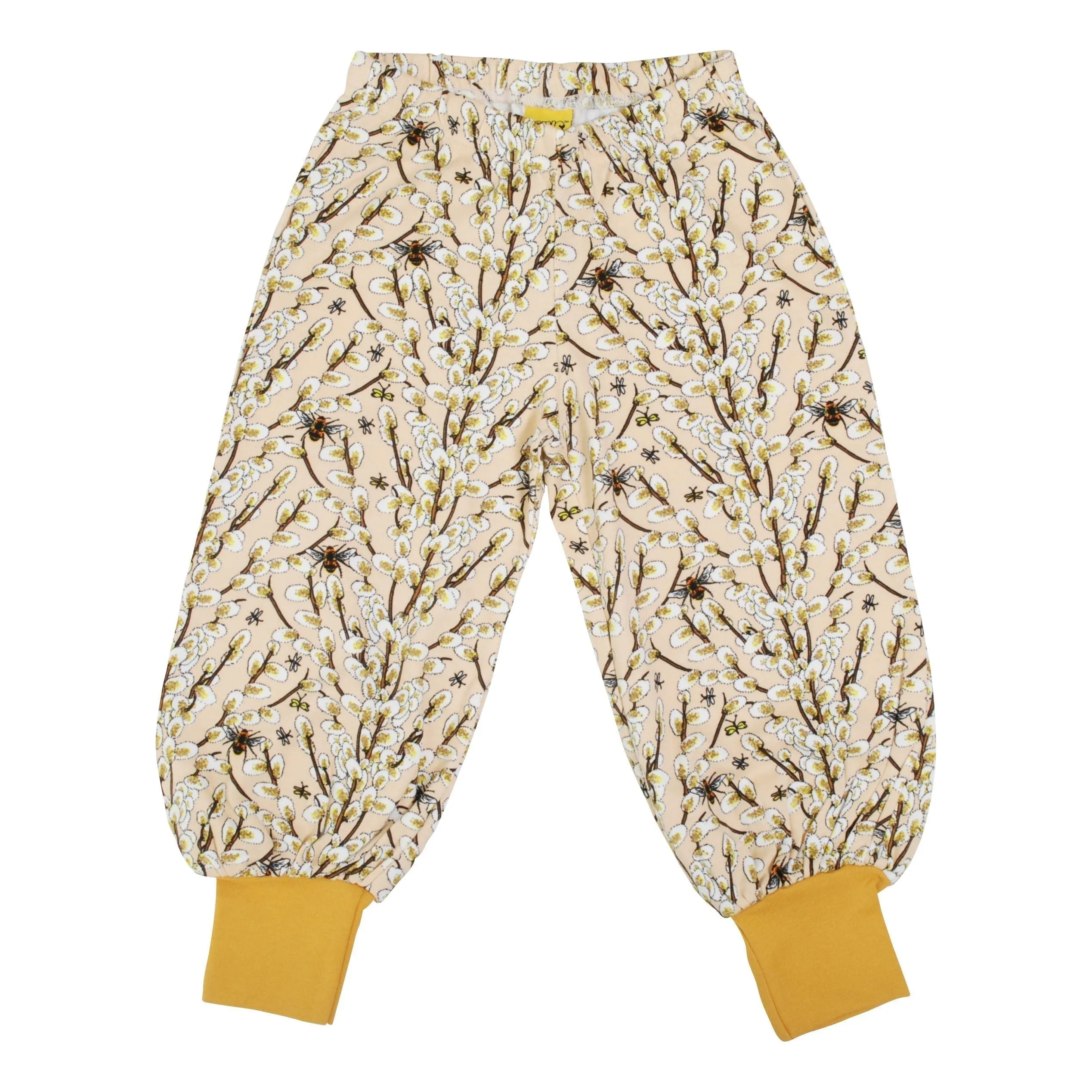 Willow - Sun Kiss Baggy Pants - 2 Left Size 8-10 & 10-12 years